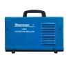 Sherman ARC 200C